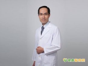 追求年輕是天性　鬆垮NONO讓臉部回春更立體