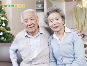每47分1人死於腦中風　這年齡層最危險