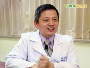 更年期碰上空巢期　醫師教妳遠離憂鬱