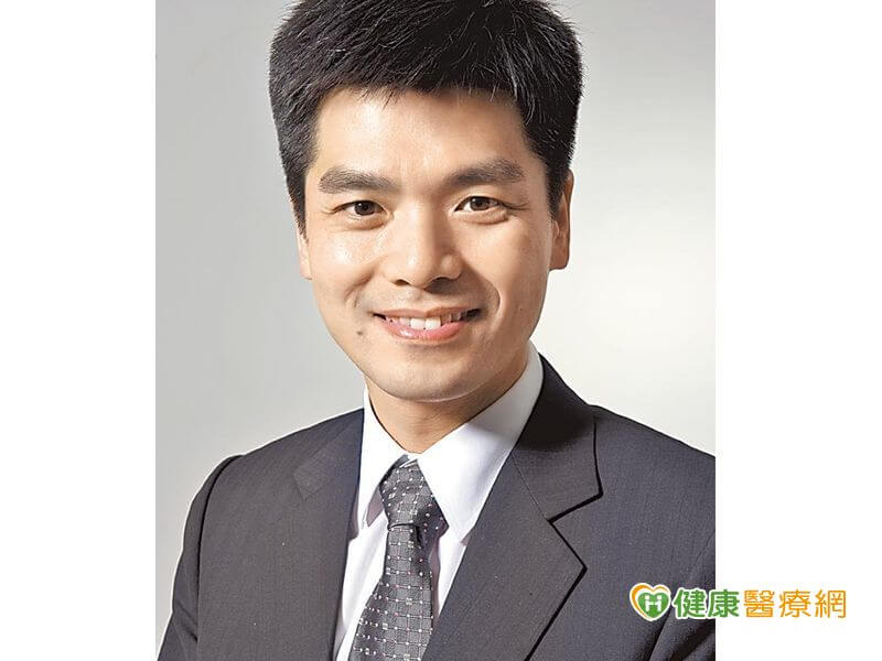 血糖不穩致視力降　糖尿病性黃斑