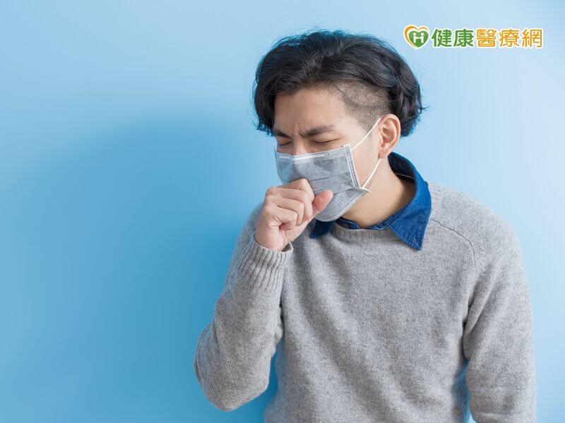 低溫、空汙夾擊　預防氣喘過敏怎麼做？