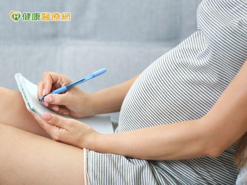 早發性停經　還是會自然懷孕？