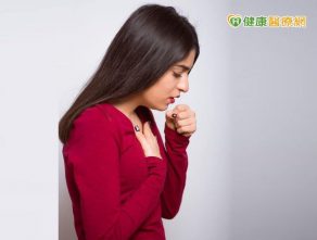 吃素多年莫名發喘　竟是腸癌找上門！