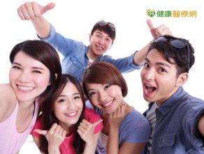 讓長照更專業　鼓勵年輕人加入照護行列