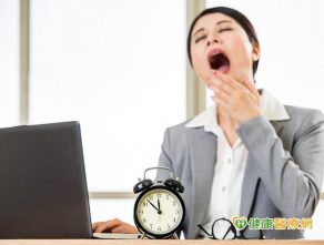 維持青春活力　日研究：珍貴芝麻素有效