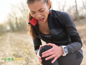 鼻腔細胞　讓受損關節軟骨有救了！