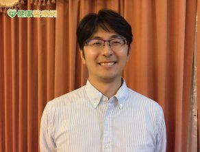 腎性貧血早期治療　延緩腎惡化、延後洗腎時間