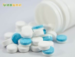 非類固醇止痛藥使用廣　過量恐傷肝腎要小心