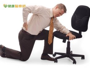 居家養骨　3大方向著手