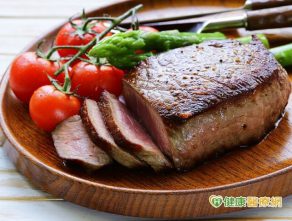 顛覆觀念！飽和脂肪有益健康？　重點在品質好壞