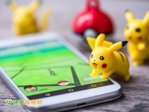 玩寶可夢增加運動又瘦身？　多數效果只維持6週