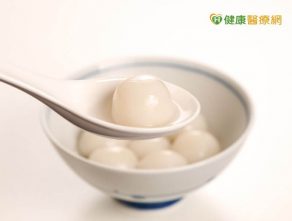 冬令進補食材如何選？　中醫師來教你