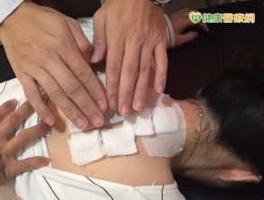 把握冬至！　四伏貼改善氣喘過敏有實據